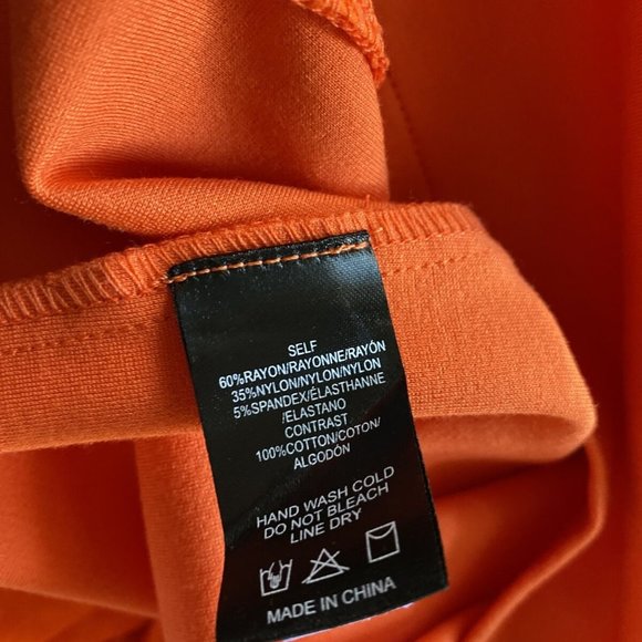 Anthropologie Sunday in Brooklyn Ruffled One-Shoulder Top - Picture 6 of 8